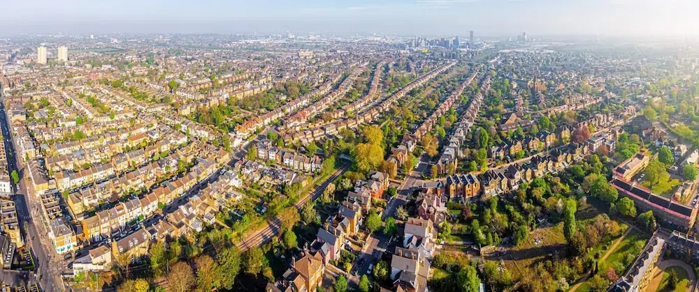 Impeccable Studio Apartment in West London