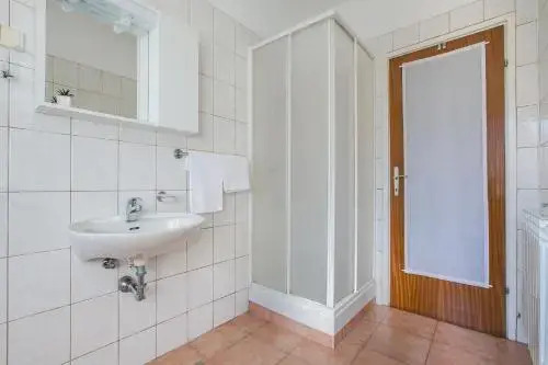 Apartment Petra Pekica