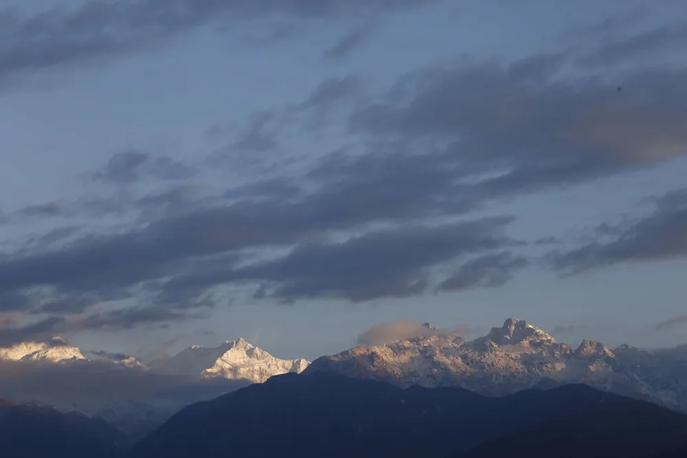 Sikkim Tourist Centre