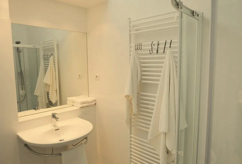 Lobagola B&B