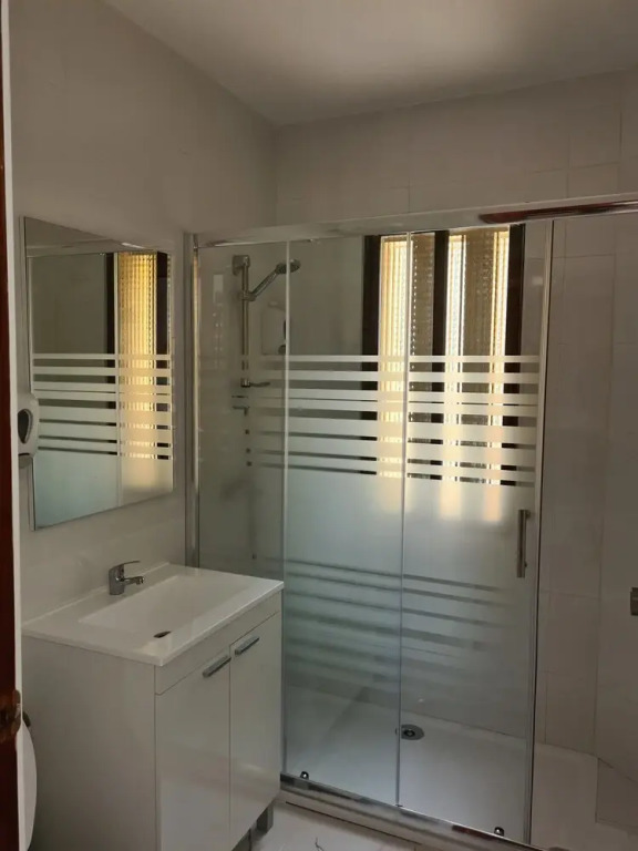New Hortaleza Coliving