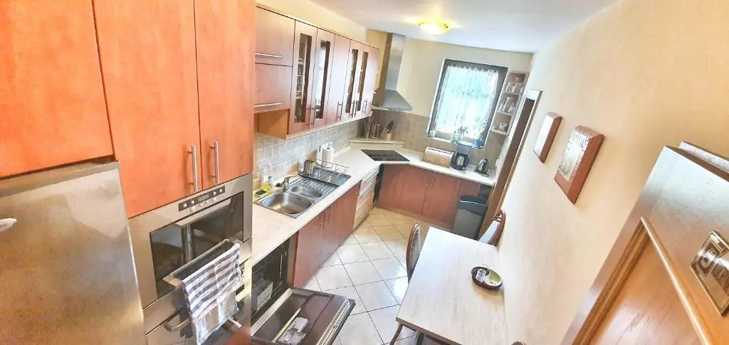 Villa Filip