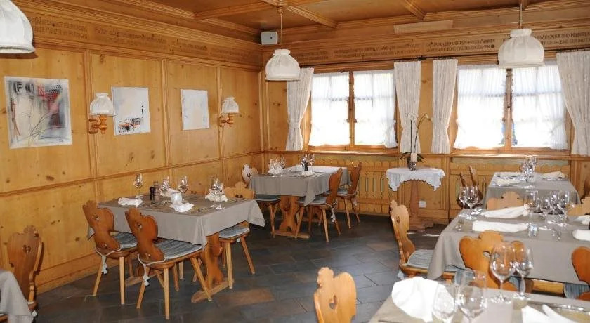 Hotel Terminus