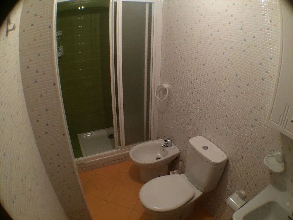 Cangas Pontevedra 100137 2 Bedroom Apartment by Mo Rentals