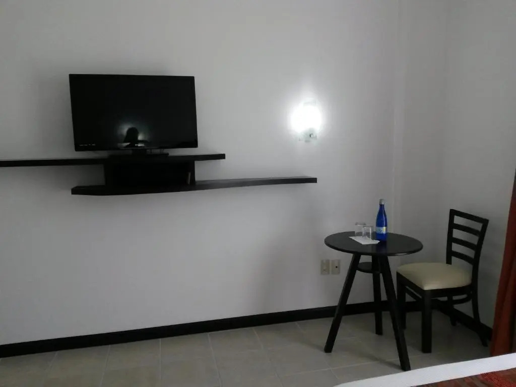 Hotel Osalle Inn
