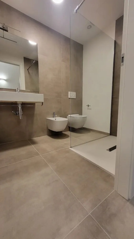 Bertiera Rooms