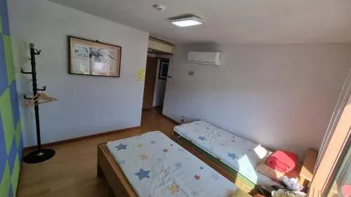 Tongyeong One Guesthouse
