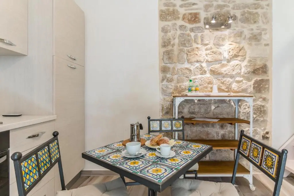 The Bell Casa Vacanze