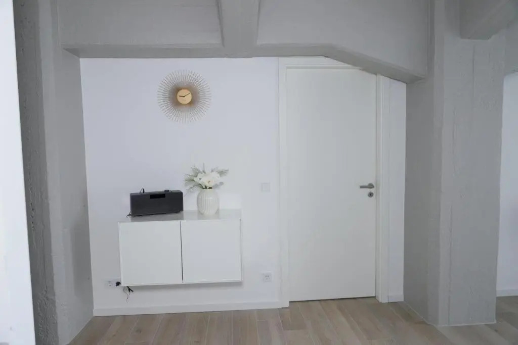 Speicher Residenz Barth E2 App 2