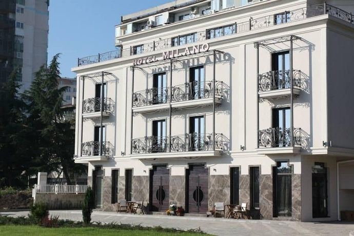 Villa Sol I by Villa Plus