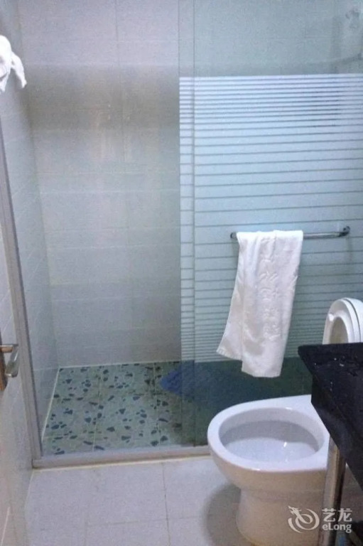 Jinting Business Hotel Tongli