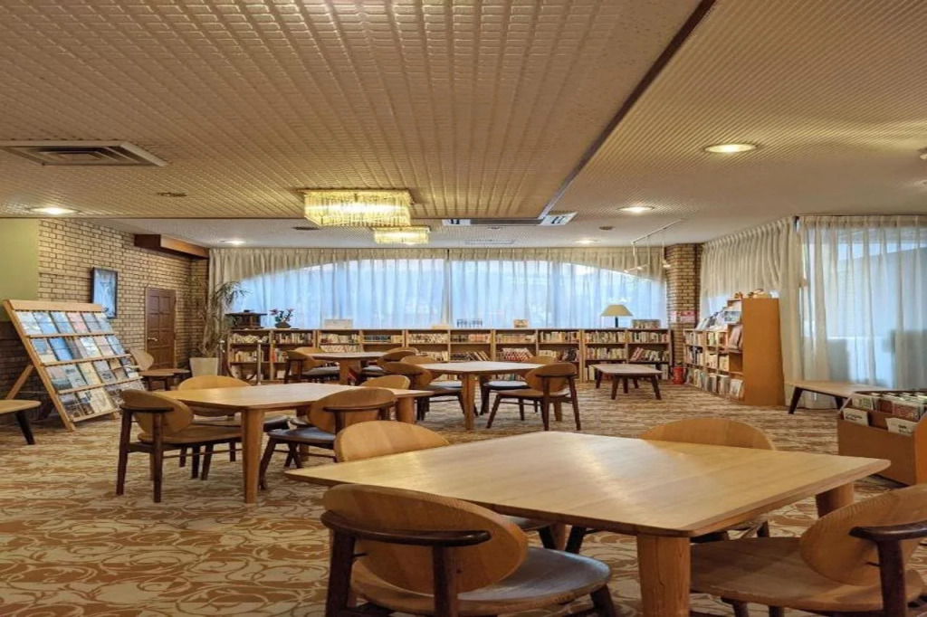 Hotel OBANA
