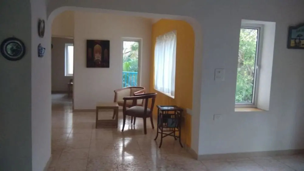 CasaMelhor Luxury Apart Calangute CM087