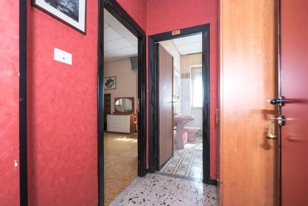 Hotel Ristorante Stella