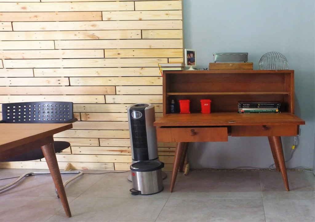 Medan Hostel