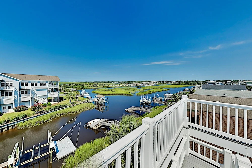 35laurst 5 Bedroom Home