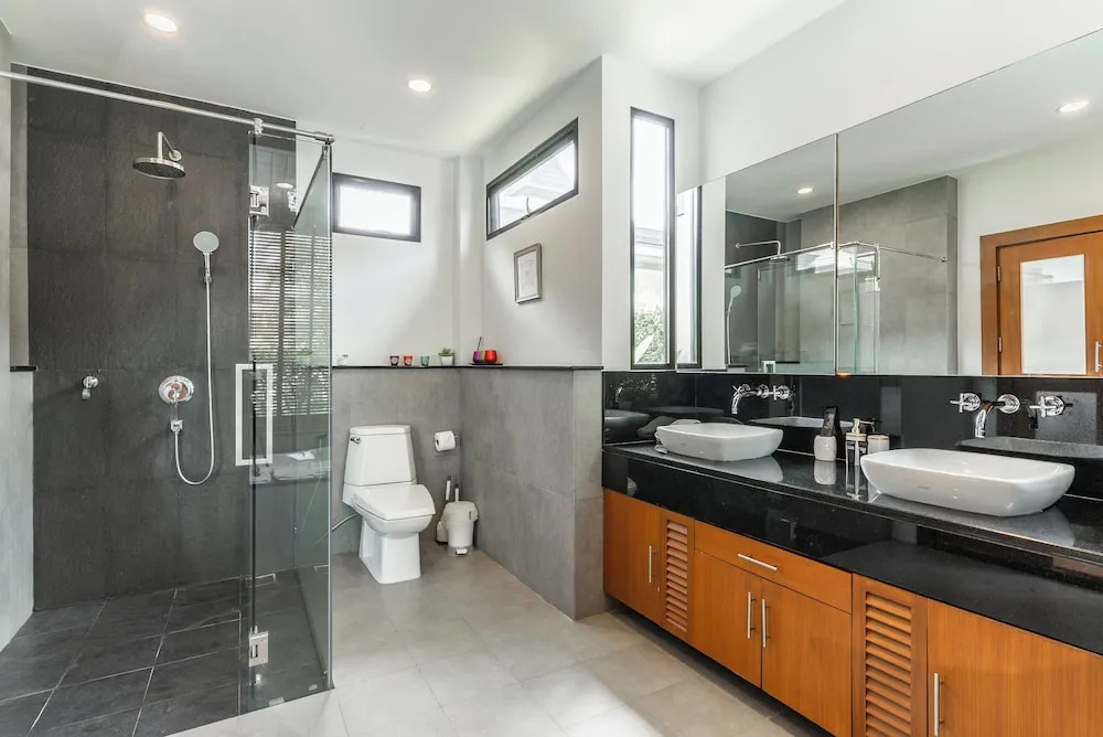 Tanode Villa 511 by Villacarte
