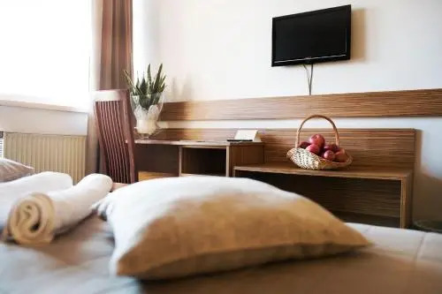 Motel Carda