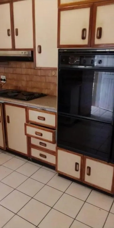 METINAT GUEST HOUSe