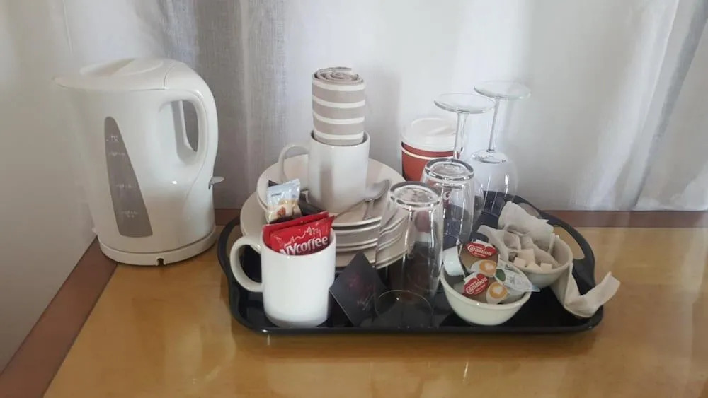 Haya Guest House
