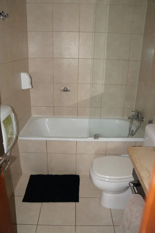 Apartamentos Santa Beatriz Suites