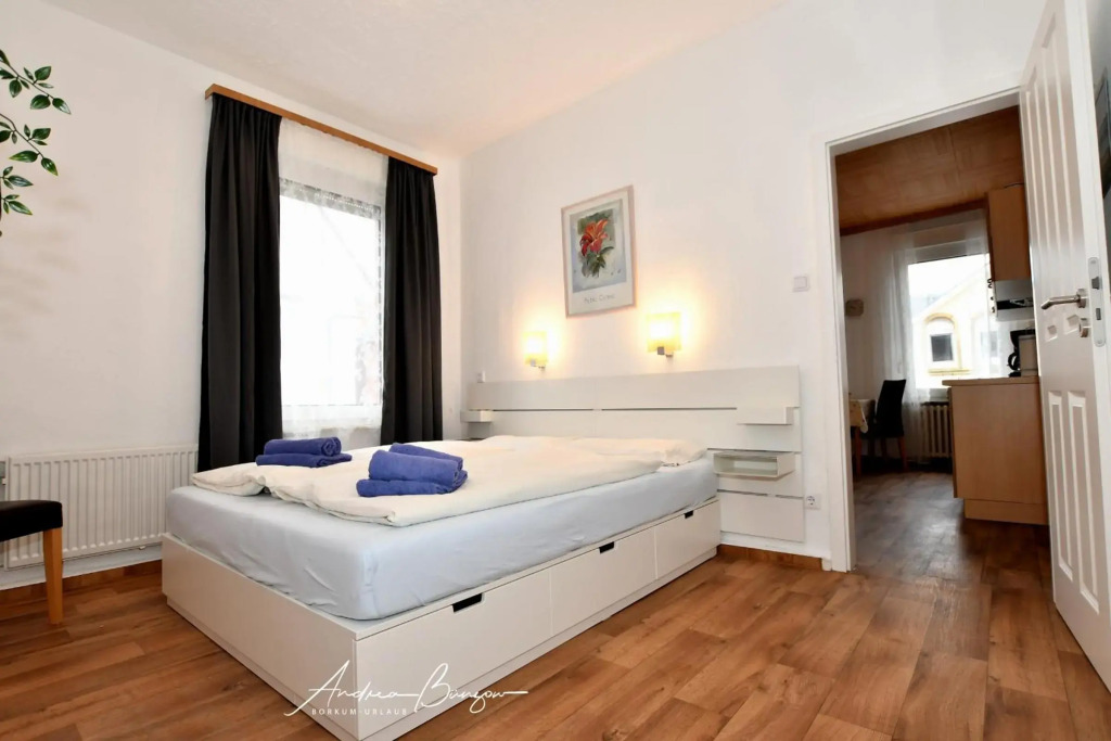 Haus-Herrmann-1
