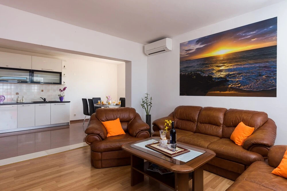 Apartment Supetar