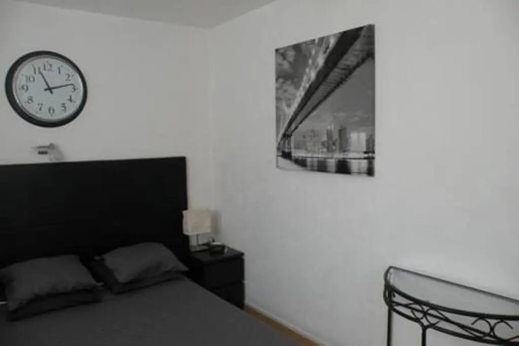 Charmant Studio à Belfort quartier Vosges