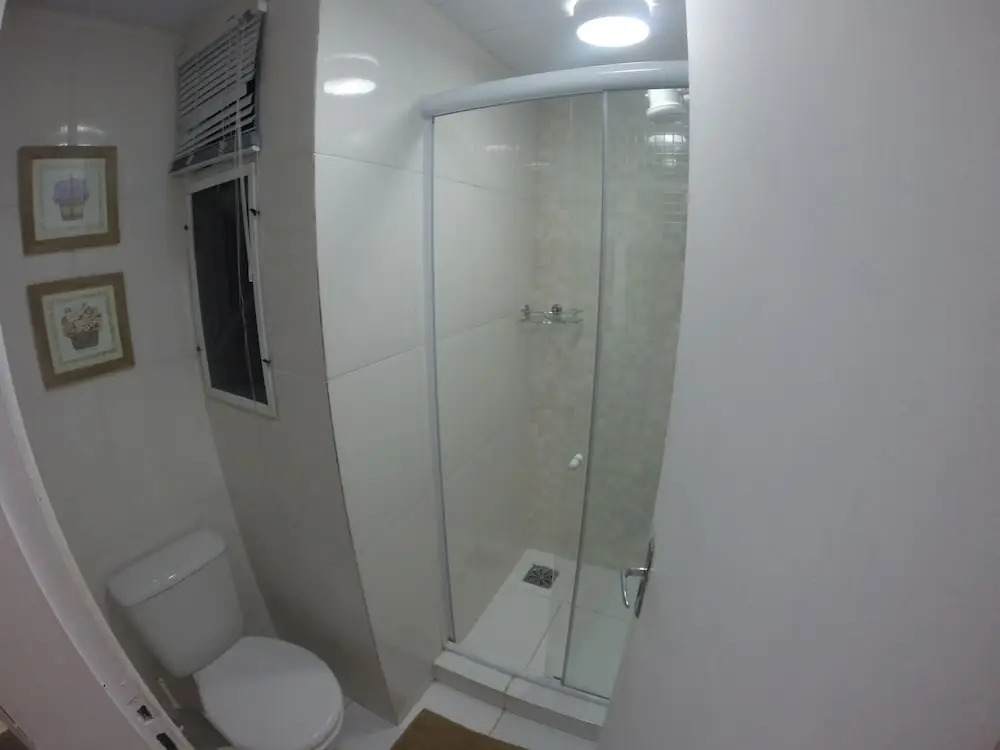 Casa Duplex 2 Quartos Geriba