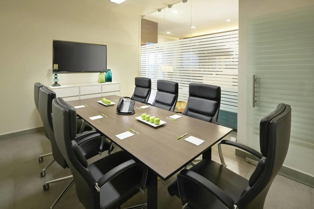 Fairfield Inn & Suites by Marriott Villahermosa Tabasco