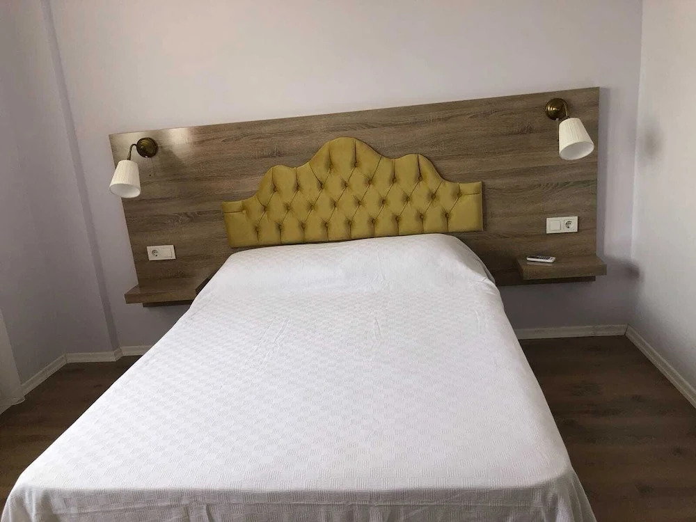 Mg Butik Hotel