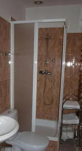 Hotel Okatex