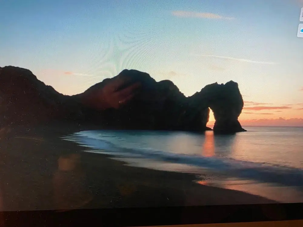 Seaview,sleeps 4to6,pet Friendly, Parking