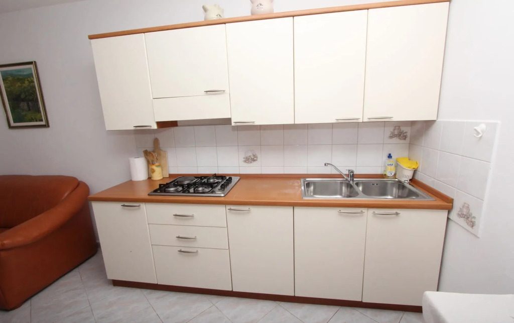 Apartments Filip