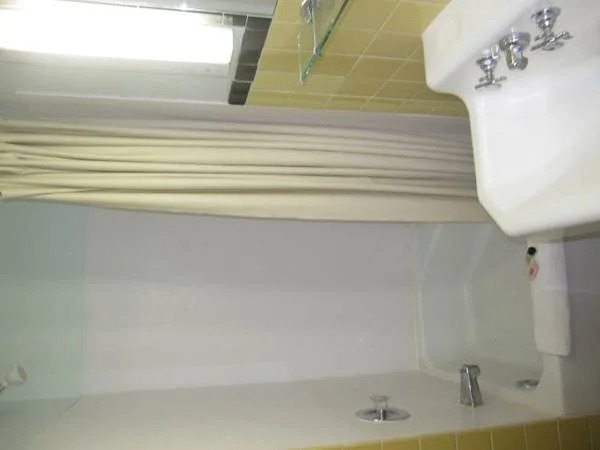 Budget Inn Horseheads
