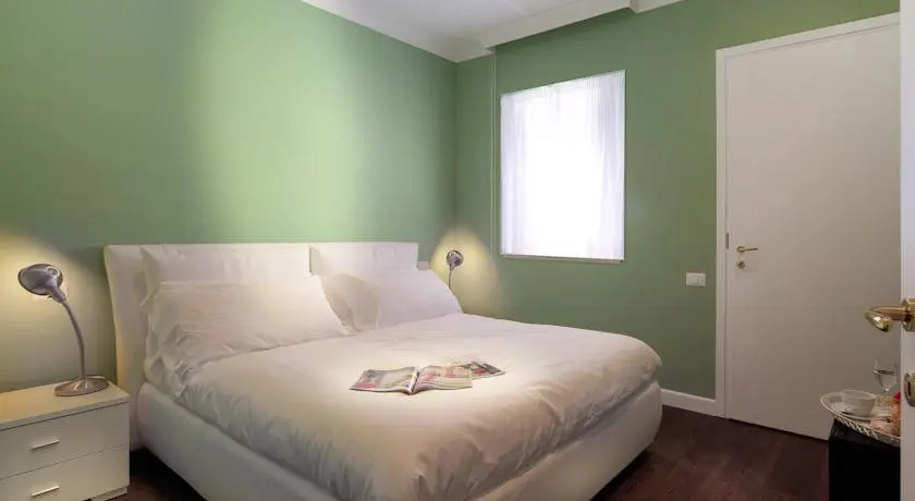 5Rooms