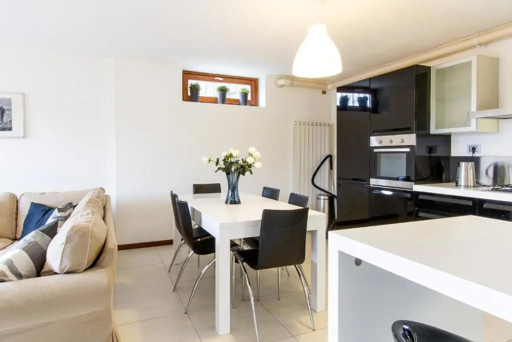 Villa Sereni - 115