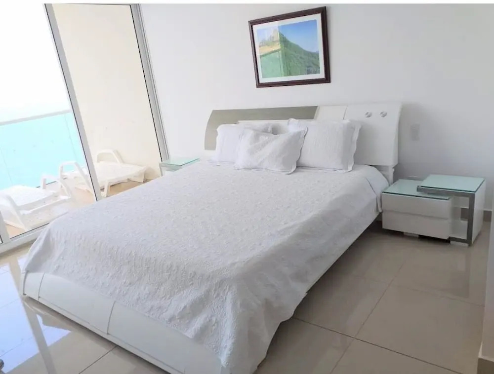 H2 Condominio Cartagena
