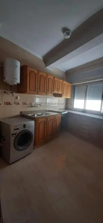 Appartement au centre ville de Tanger N 43