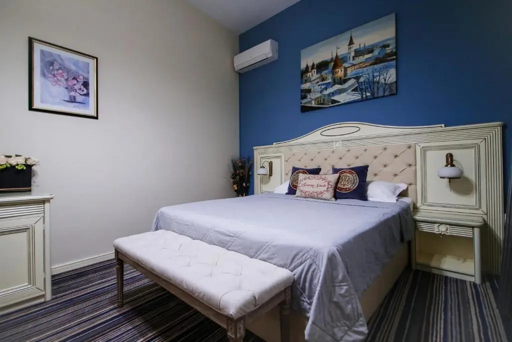 Hotel Royal Craiova
