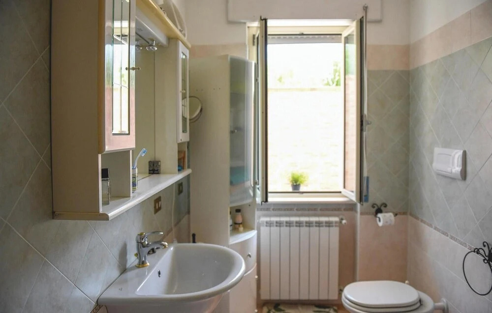 Villa Fiorinvalle