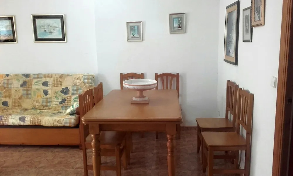 Apartamentos Gandía Low Cost 3000