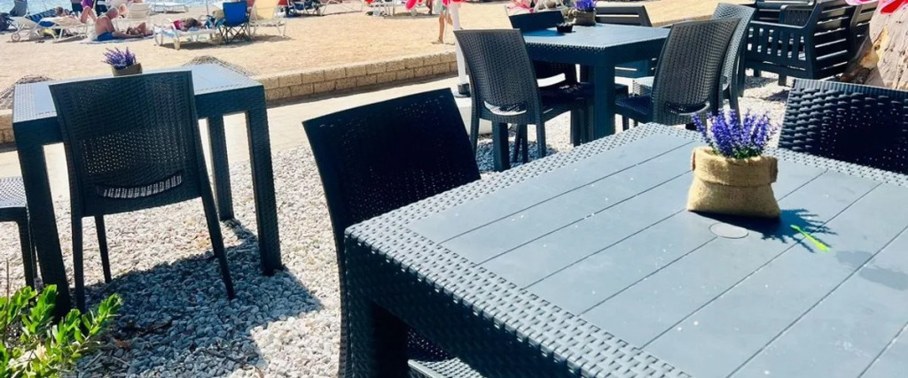Kumsal Apart Otel Turgutreis