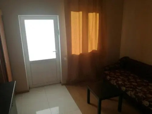 Guesthouse Salyut
