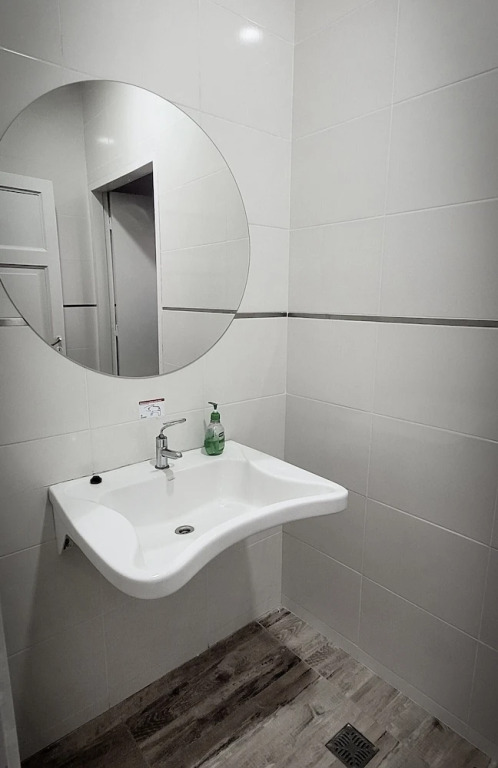 Privilegio Hostel