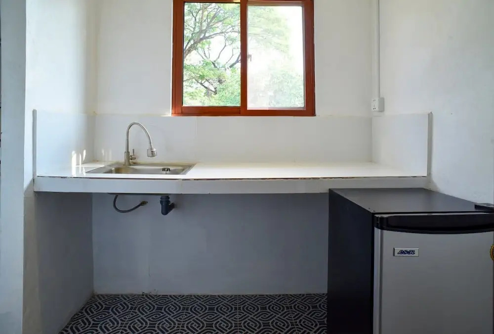 Densy Angkor Bungalow