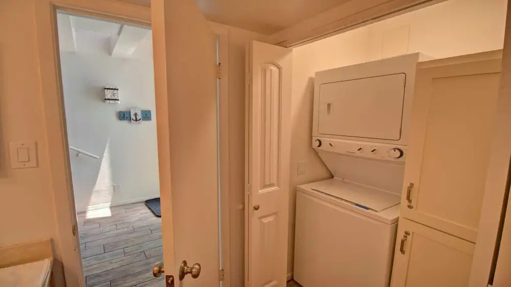 221 LAS Brisas Bayfront  2 Bedroom Condo
