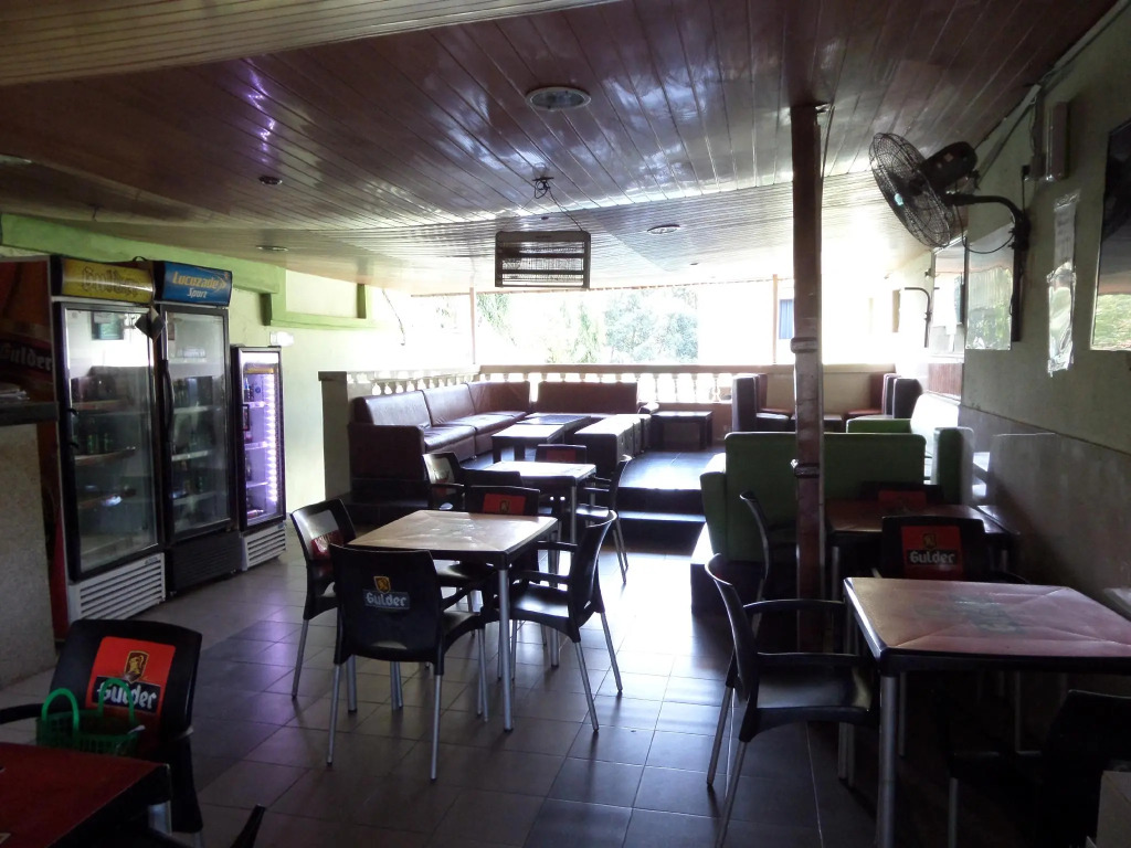 Koltol Guest House