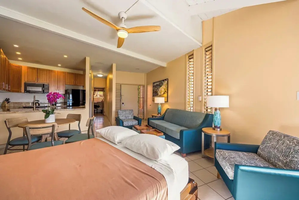 Kuleana Club - 108