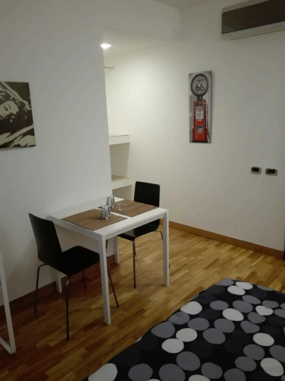 B&B Stazione Latina